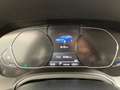 BMW 320 Sport Line Blau - thumbnail 4