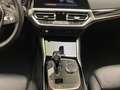BMW 320 Sport Line Blau - thumbnail 2