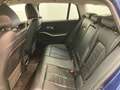 BMW 320 Sport Line Blau - thumbnail 18