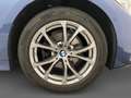 BMW 320 Sport Line Blau - thumbnail 7