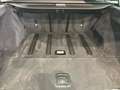 BMW 320 Sport Line Blau - thumbnail 8