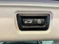 BMW 320 Sport Line Blau - thumbnail 17