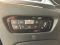 BMW 320 Sport Line Blau - thumbnail 14