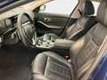 BMW 320 Sport Line Blau - thumbnail 1