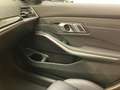 BMW 320 Sport Line Blau - thumbnail 10