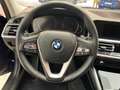 BMW 320 Sport Line Blau - thumbnail 15
