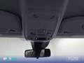 Peugeot 208 Puretech 100 Active Amarillo - thumbnail 21