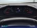Peugeot 208 Puretech 100 Active Amarillo - thumbnail 18