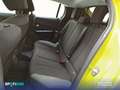 Peugeot 208 Puretech 100 Active Amarillo - thumbnail 10