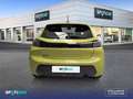 Peugeot 208 Puretech 100 Active Amarillo - thumbnail 7