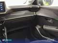 Peugeot 208 Puretech 100 Active Amarillo - thumbnail 24