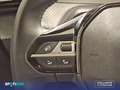 Peugeot 208 Puretech 100 Active Amarillo - thumbnail 16
