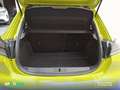 Peugeot 208 Puretech 100 Active Amarillo - thumbnail 6