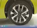 Peugeot 208 Puretech 100 Active Amarillo - thumbnail 12