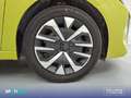 Peugeot 208 Puretech 100 Active Amarillo - thumbnail 14