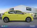 Peugeot 208 Puretech 100 Active Amarillo - thumbnail 4