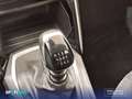 Peugeot 208 Puretech 100 Active Amarillo - thumbnail 22