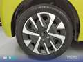 Peugeot 208 Puretech 100 Active Amarillo - thumbnail 13