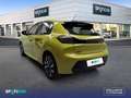 Peugeot 208 Puretech 100 Active Amarillo - thumbnail 5
