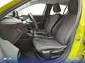 Peugeot 208 Puretech 100 Active Amarillo - thumbnail 9