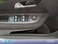 Peugeot 208 Puretech 100 Active Amarillo - thumbnail 15
