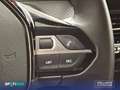 Peugeot 208 Puretech 100 Active Amarillo - thumbnail 17