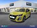 Peugeot 208 Puretech 100 Active Amarillo - thumbnail 1