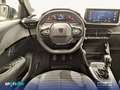 Peugeot 208 Puretech 100 Active Amarillo - thumbnail 25
