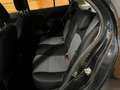 Nissan Micra Micra 1.2 Visia eco Gpl E6 Nero - thumbnail 6