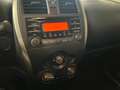 Nissan Micra Micra 1.2 Visia eco Gpl E6 Nero - thumbnail 8