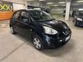 Nissan Micra Micra 1.2 Visia eco Gpl E6 Nero - thumbnail 12