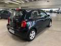 Nissan Micra Micra 1.2 Visia eco Gpl E6 Nero - thumbnail 13