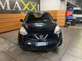 Nissan Micra Micra 1.2 Visia eco Gpl E6 Nero - thumbnail 3