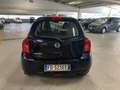 Nissan Micra Micra 1.2 Visia eco Gpl E6 Nero - thumbnail 14