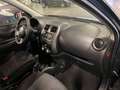 Nissan Micra Micra 1.2 Visia eco Gpl E6 Nero - thumbnail 10