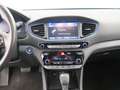 Hyundai IONIQ TECNO 1.6 GDI HYBRID 141CV DT 5P Blanco - thumbnail 15