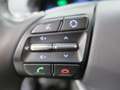 Hyundai IONIQ TECNO 1.6 GDI HYBRID 141CV DT 5P Blanco - thumbnail 9