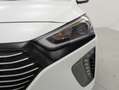 Hyundai IONIQ TECNO 1.6 GDI HYBRID 141CV DT 5P Blanco - thumbnail 24