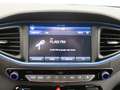 Hyundai IONIQ TECNO 1.6 GDI HYBRID 141CV DT 5P Blanco - thumbnail 12