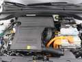 Hyundai IONIQ TECNO 1.6 GDI HYBRID 141CV DT 5P Blanco - thumbnail 21