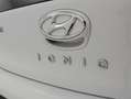 Hyundai IONIQ TECNO 1.6 GDI HYBRID 141CV DT 5P Blanco - thumbnail 22