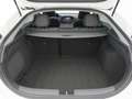 Hyundai IONIQ TECNO 1.6 GDI HYBRID 141CV DT 5P Blanco - thumbnail 20