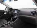 Hyundai IONIQ TECNO 1.6 GDI HYBRID 141CV DT 5P Blanco - thumbnail 17