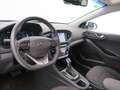 Hyundai IONIQ TECNO 1.6 GDI HYBRID 141CV DT 5P Weiß - thumbnail 8