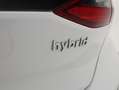 Hyundai IONIQ TECNO 1.6 GDI HYBRID 141CV DT 5P Weiß - thumbnail 23