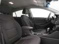 Hyundai IONIQ TECNO 1.6 GDI HYBRID 141CV DT 5P Blanco - thumbnail 18