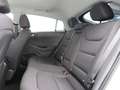 Hyundai IONIQ TECNO 1.6 GDI HYBRID 141CV DT 5P Blanco - thumbnail 19