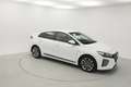 Hyundai IONIQ TECNO 1.6 GDI HYBRID 141CV DT 5P Blanco - thumbnail 7