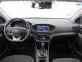 Hyundai IONIQ TECNO 1.6 GDI HYBRID 141CV DT 5P Blanco - thumbnail 3