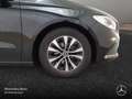 Mercedes-Benz B 180 KAMERA+7G Schwarz - thumbnail 5